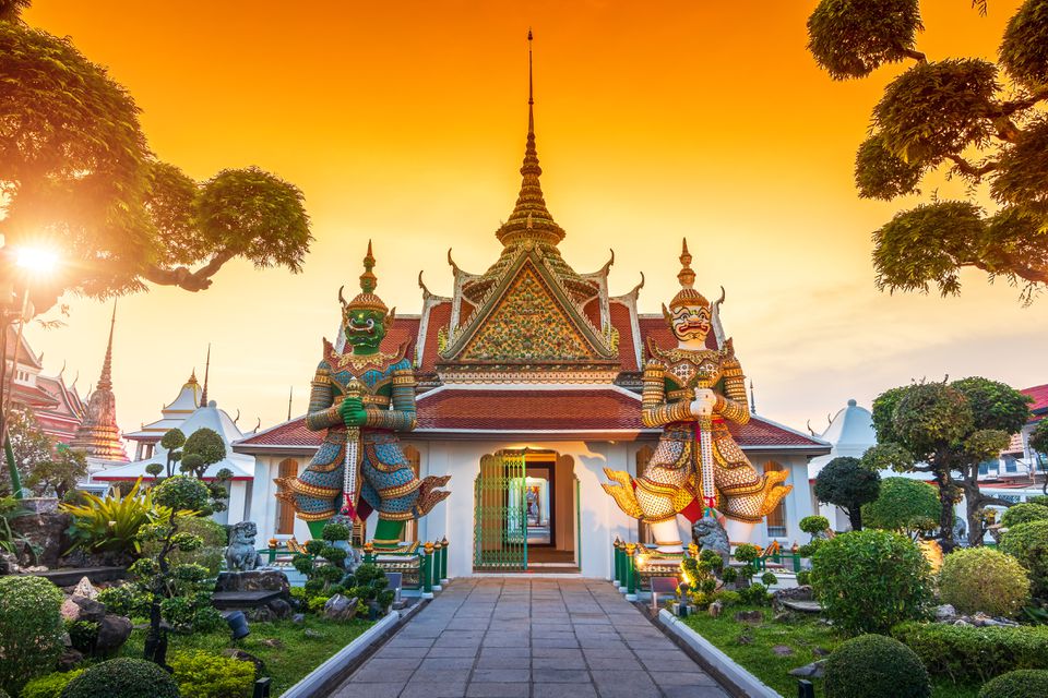 thailand temples.jpg