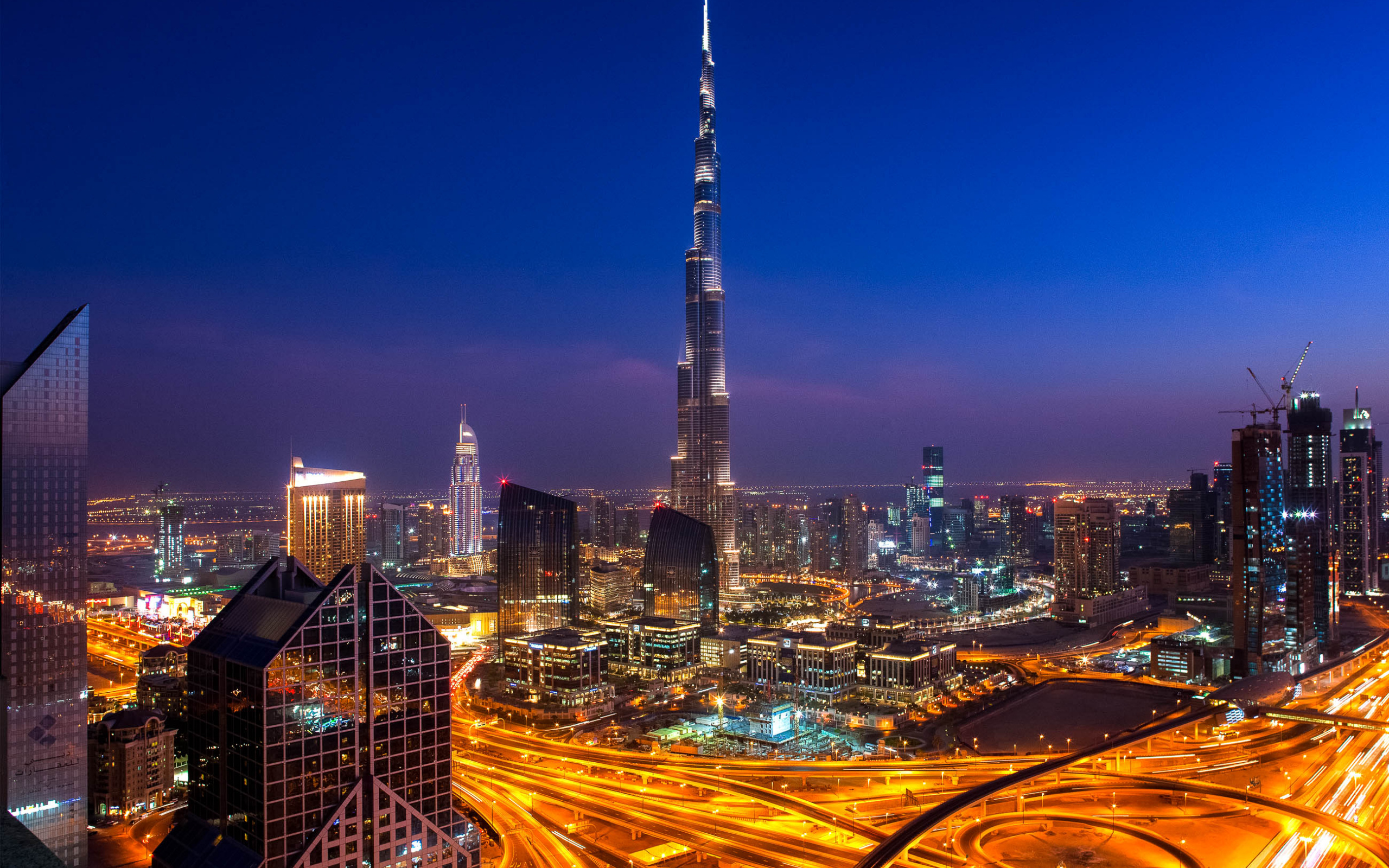 Burj-Khalifai.jpg