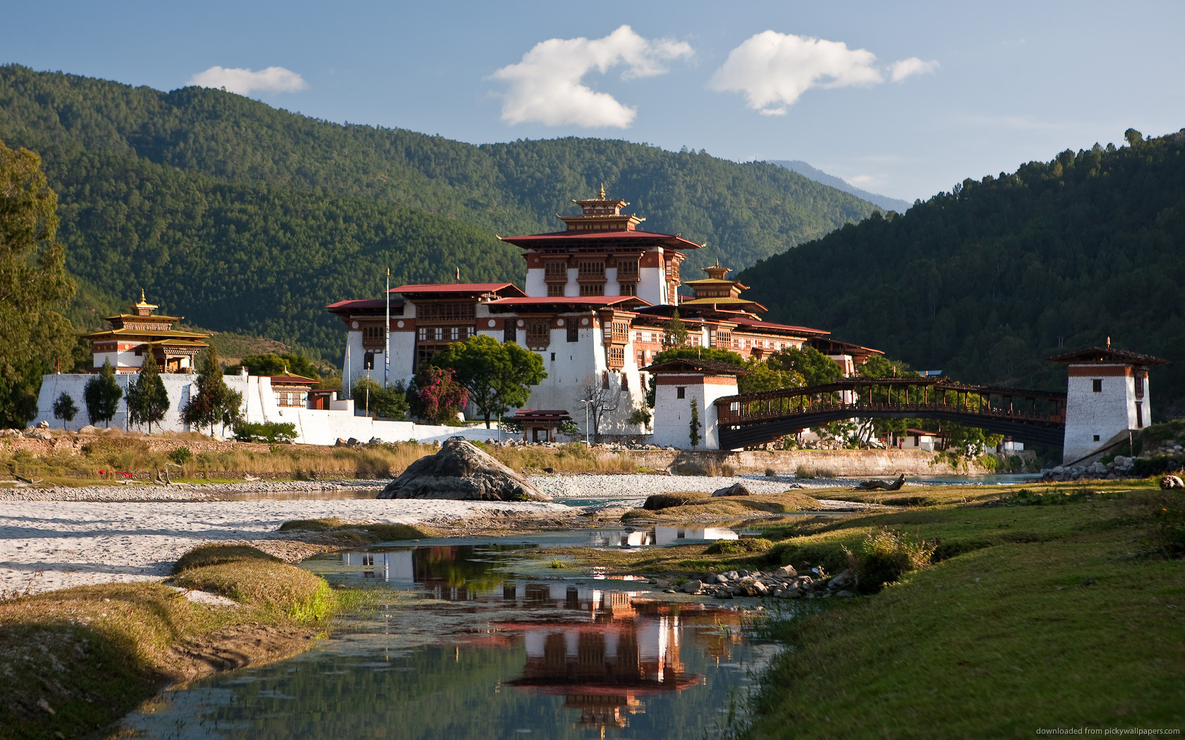 Bután tour.jpg
