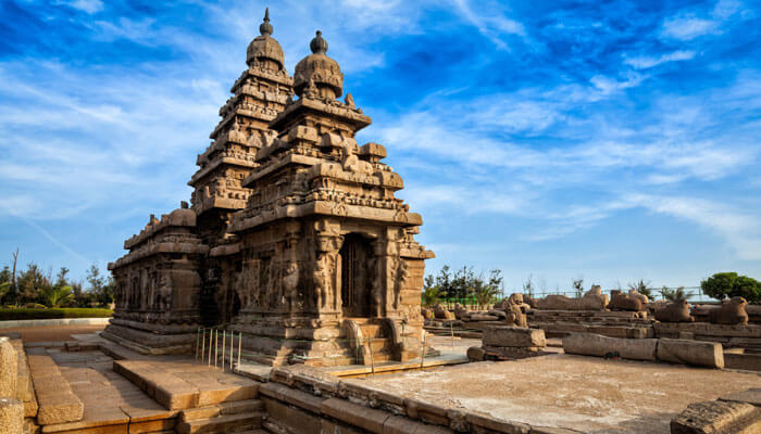 mahabalipuram (1).jpg