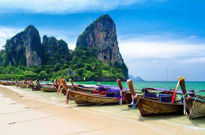 Places-To-Visit-In-Krabi_22nd-oct.jpg