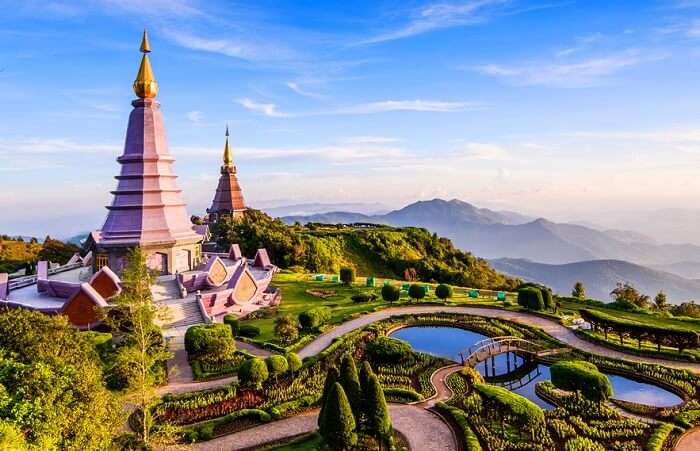 cover-chiang-mai-attractions.jpg